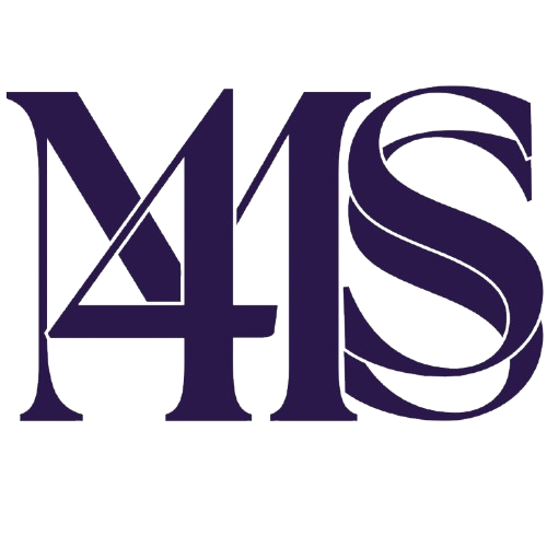M4SS