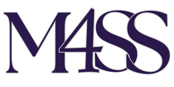 M4SS