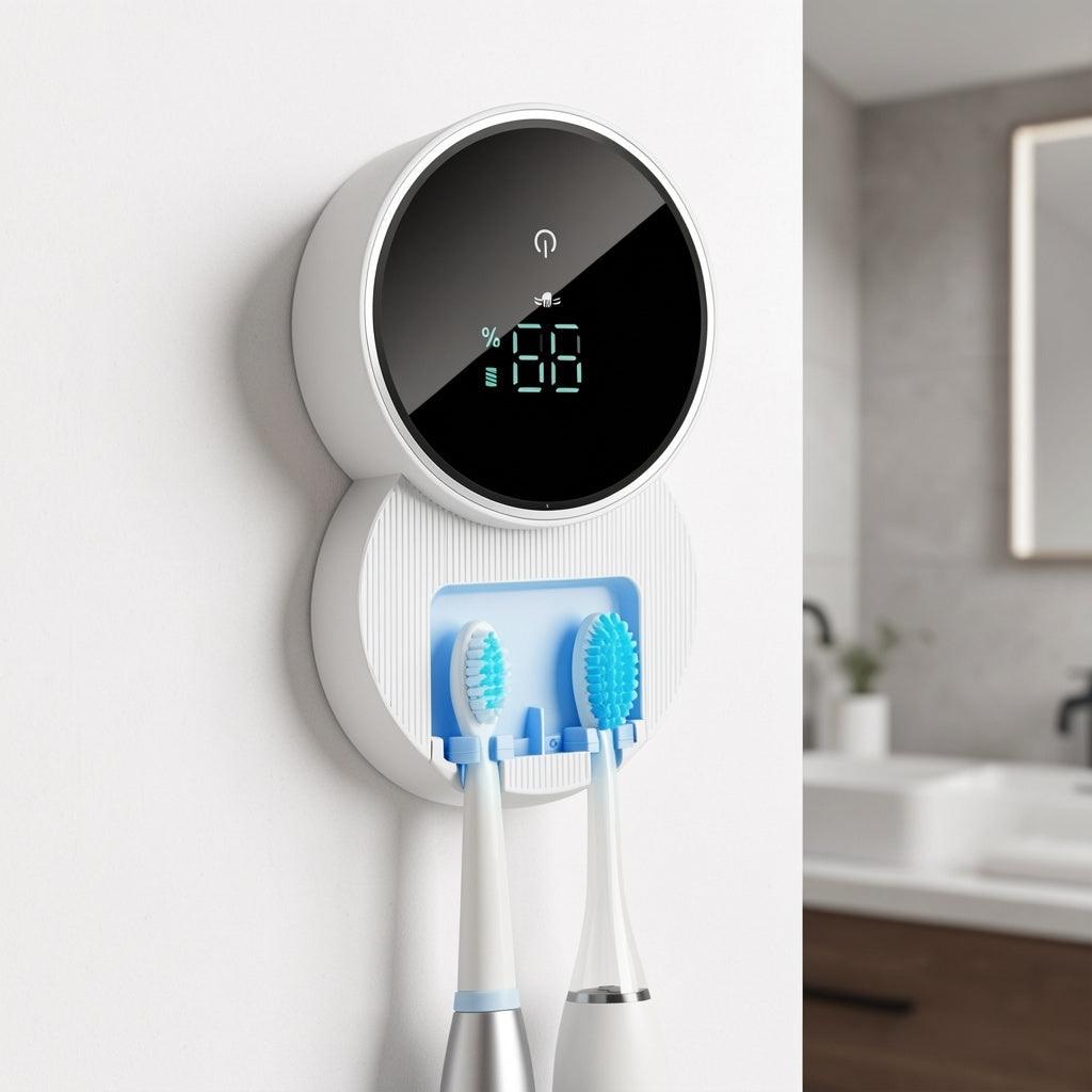PureBrush™