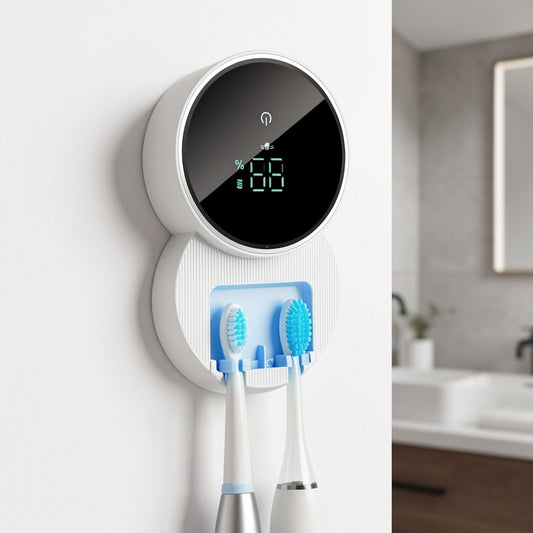 PureBrush™